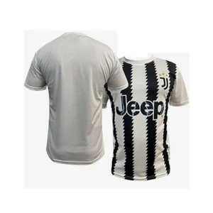 MAGLIA JUVENTUS 2022/2023 REPLICA UFFICIALE ADULTO E BIMBO - Foto 1 di 2