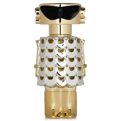 Paco Rabanne Fame Eau De Perfume Spray 80 ml/2,7 oz Foto 1 de 4