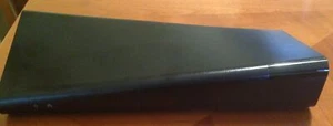 Slingbox 500 - Picture 1 of 4