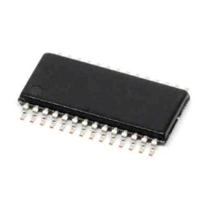 1 pezzo LT3641EFE#PBF TSSOP-28 - Foto 1 di 1