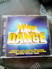 CD * HITS DANCE 2002/2003*  MULTI-ARTISTES 21 TITRES