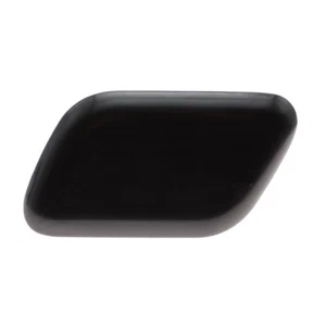 COPRI UGELLO LAVATRICE FARO SINISTRO LH ADATTO A KUGA MK2 2012-2016 NUOVO NON VERNICIATO - Foto 1 di 4