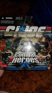 Hasbro Snake Eyes and Timber the Wolf - Zartan Action Figure - Picture 1 of 4
