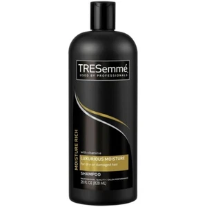 TRESEMME SHAMPOO FEUCHTIGKEITSREICH 28 OZ, SHAMPOO - Bild 1 von 1