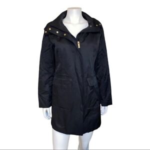 Jones New York Raincoats for Women for sale | eBay