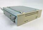 Compaq DDS3 12/24GB Internal Fast Wide SCSI for DAT Tapes (C1537-20485)