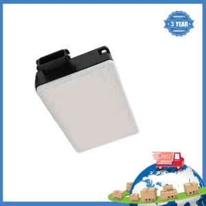 1x Sensor radar punto ciego para Mercedes W205 C205 GLC X253 C253 CLA A0009054907 - Imagen 1 de 6