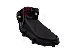 NEW Genuine Oil Pump Strainer - Mazda 6, CX-5, 3, 2.2 Skyactiv Diesel SH0114240 - Picture 1 of 4