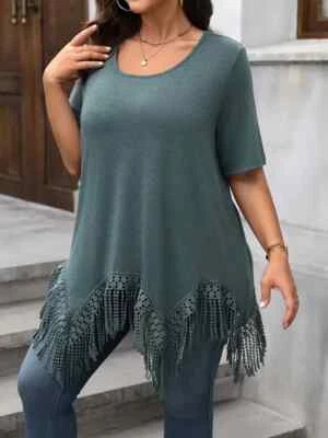 New Women-Buttlifter Shorts-tummy Control Short Levantaco-Colombian-ENHANCER - Image 1 of 4