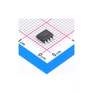 5 piezas EG3114 SOP-8 - Imagen 1 de 1