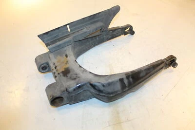 2011 Harley-Davidson Road Glide Ultra FLTRU Rear Swingarm Swing Arm 47549-09A - Image 1 of 4