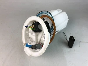 MINI Cooper F56 Fuel Tank Distribution Supply Pump Jet Unit 7300477 - Picture 1 of 11