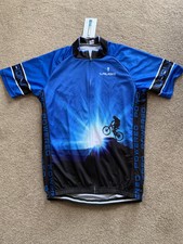 lightinthebox cycling jerseys