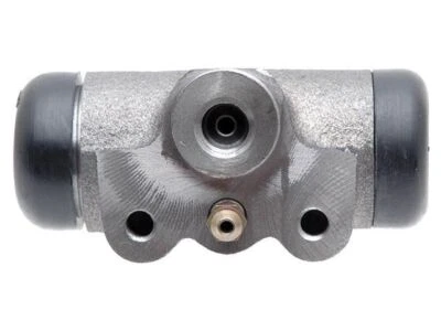 Cilindro de rueda trasero Raybestos 67696PQ Packard Clipper 1957 Foto 1 de 2