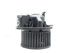 Motor soplador calefactor original audi a3 1k2820015c - Imagen 1 de 4