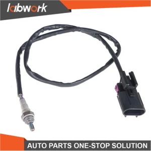 Labwork For Polaris RZR 570 1000 XP XP 4 1000 Turbo Oxygen O2 Sensor 4016021 - Picture 1 of 8