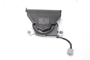 2016-2021 JEEP GRAND CHEROKEE FRONT RIGHT OR LEFT SEAT CUSHION BLOWER MOTOR OEM - Foto 1 di 7
