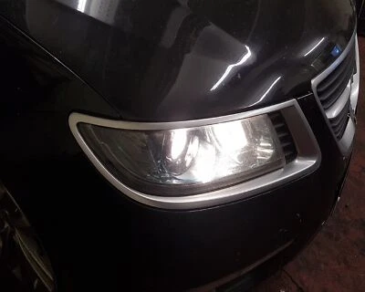 FARO HALÓGENO NG 95 BERLINA 2010-2012 12775737 Foto 1 de 2