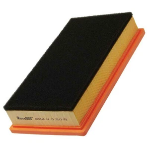 Filtro de aire adecuado para Alfa Romeo 147 937_ 1.9 JTD JTDM / GT 1.9 JTD 937  - Imagen 1 de 2