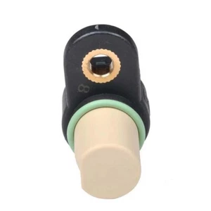 Crankshaft Position Sensor For Hyundai Elantra Tucson Kia Soul 2.0L 39180-23500 - Picture 1 of 5