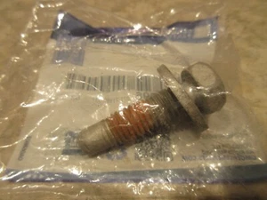 GM Pick-Up Box Bolt - NOS - '07-'24 MY - P/N 15034696 - Bild 1 von 2