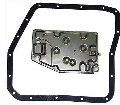 Kit de filtro de transmisión automática DRIVEWORKS/Pro-King DW-FK282 Foto 1 de 2