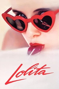 Lolita (DVD, Wide, 1962, B&W, Stanley Kubrick) *DISC ONLY* NO CASE NO TRACKING - Imagen 1 de 2
