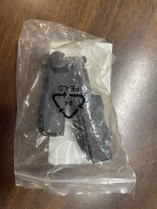 NEW GENUINE MILWAUKEE SWITCH ASSEMBLY 23-66-2721 - Picture 1 of 2