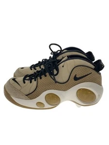 Nike Lab Zoom Flight 95 Lab Zoom Flight Beige 941943 001 2 Gzk35 - Picture 1 of 6