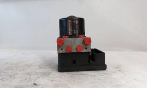 47660BN920 abs für NISSAN ALMERA (N16 E) 2002 523142 - Picture 1 of 11