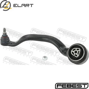TRACK CONTROL ARM 1924-F15FLFL FOR BMW X5/F85 X6/F16/F86 N57D30A/B/C N55B30 3.0L - Picture 1 of 9