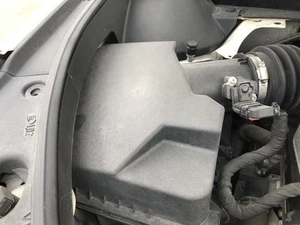 Air Cleaner Fits 12-16 SRX 864418 - Picture 1 of 12