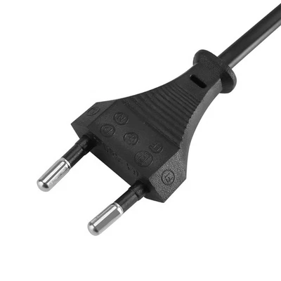 3W 110~240V Mini RGB LED Stage Light Pub Disco Party Effect Lamp W/Remote 72 - Image 1 of 2