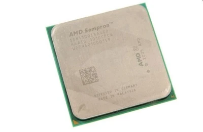 SDH1300IAA4DP - Sempron 64 LE-1300 2.3GHZ SKT a Processor For Aspire X1300 De... - Image 1 of 2