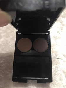 LANCOME - COLOUR FOCUS - Gaze/Click EYECOLOUR - 0,03 OZ - NEU - Bild 1 von 3
