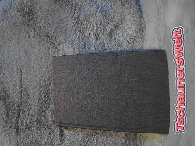 Frisch und Dürrenmatt. Bänziger, Hans: - Bild 1 von 1