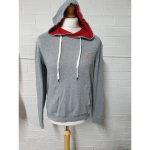 Guess Originals Hoodie Size S - Picture 1 of 5