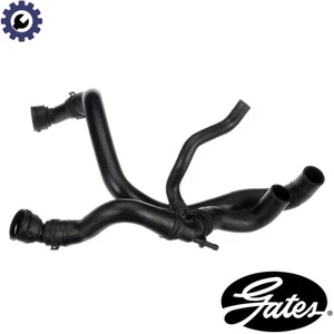 RADIATOR HOSE 05-4315 FOR VW GOLF/VAN/IV BORA SEAT LEONTOLEDOII BCB/AUS 1.6L - Picture 1 of 8