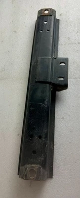 HMMWV Transmission Crossmember Support 12447053 -- M998 M1114 M1025A2 HUMMER H1 - Image 1 of 4