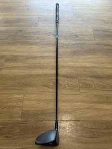 Callaway Rogue ST Max 9.0 Driver Tensei White 65 AV Flex Stiff 45.5” RH - Picture 1 of 9