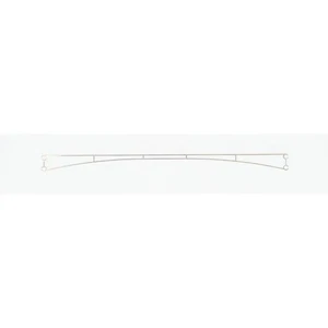 Märklin 7278 H0 - Rijdraad 230mm - Imagen 1 de 1
