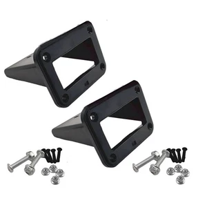 Simplified Setup with 2PCS or 4PCS of For 120A For Anderson Connector Bases - Afbeelding 1 van 42