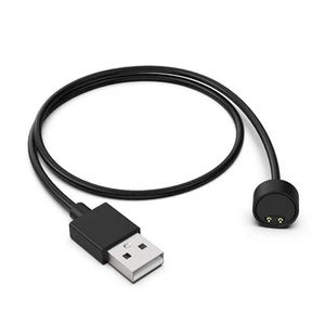 Kompaktowy kabel ładujący do Xiao Mi Band 1 Zamienny kabel ładujący USB Kabel ładujący - Zdjęcie 1 z 4
