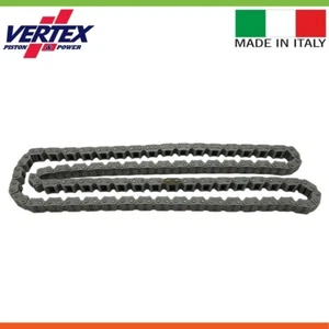 Totalmente Nuevo * VÉRTEX * Cadena de Cámara para HUSQVARNA FE350 350cc 14-16 - Imagen 1 de 4