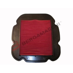 FILTRO ARIA MOTO PER SUZUKI DL V-STROM 650 04> 1000 02>10 HIFLO HFA3611 - Foto 1 di 4