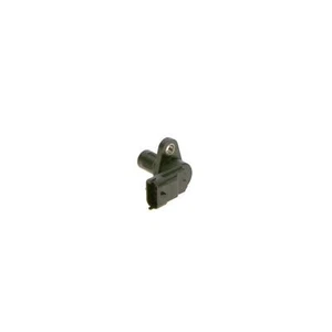 BOSCH Camshaft Position Sensor 0 232 103 168 FOR Daily Ducato Genuine Top German - Picture 1 of 5