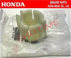 HONDA GENUINE 00-09 S2000 AP1 AP2 Change Lever Ball Seat OEM - Bild 1 von 1