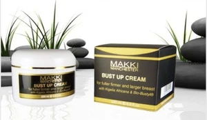 BUST UP CREAM BREAST ENLARGEMENT ENHANCEMENT FIRM BIG - Picture 1 of 1