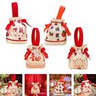 Wedding Gift Bag, Decorative Bag, Traditional Chinese Wedding,