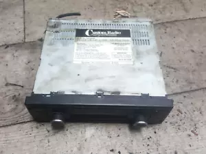 RADIO PERSONALIZADA MODELO CSS-5925E - Imagen 1 de 6